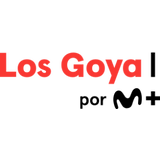 Los Goya por M+ Los Goya por M+