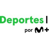 M+ Deportes M+ Deportes