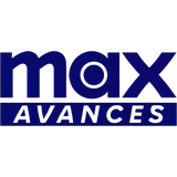 MAX Avances MAX Avances