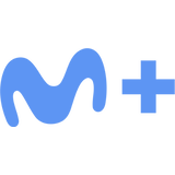 Movistar Plus+ Movistar Plus+