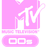 MTV 00s MTV 00s