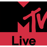 MTV Live MTV Live