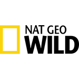 Nat Geo Wild Nat Geo Wild