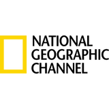 National Geographic National Geographic
