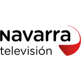 Navarra Televisión Navarra Televisión