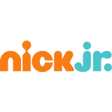 Nick Jr. Nick Jr.