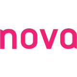 Nova Nova