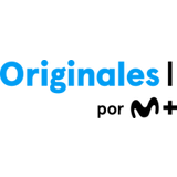 Originales por M+ Originales por M+