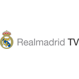 Real Madrid TV Real Madrid TV