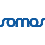 Somos Somos