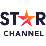 STAR Channel STAR Channel
