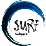 Surf Channel Surf Channel