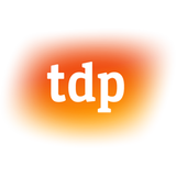 Teledeporte Teledeporte