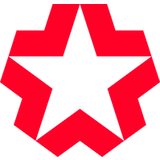 Telemadrid Telemadrid