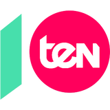 TEN TEN