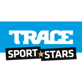 Trace Sport Stars Trace Sport Stars