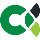 TV Canaria TV Canaria