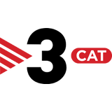 TV3CAT TV3CAT