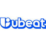 UBeat UBeat