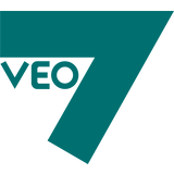 Veo7 Veo7