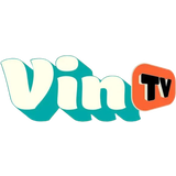VinTV VinTV