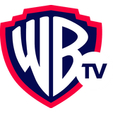 Warner TV Warner TV